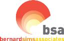 Bernard Sims Associates Manchester logo